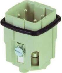 Harting 09200042611