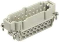 Harting 09330162601