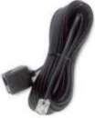Helos 118100 Ethernet Patch Cable