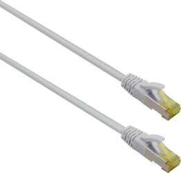 Helos Ultra Flex Patch Cable -