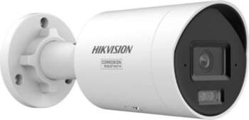 Hikvision DS-2CD2087G3-LIY 2.8mm IP Camera
