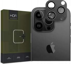 Hofi FullCam Pro+ Camera Lens Protector