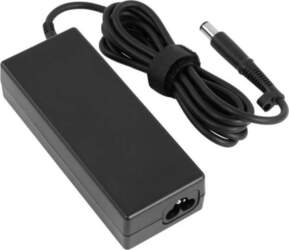 HP Ac Adapter 90W 705 G3