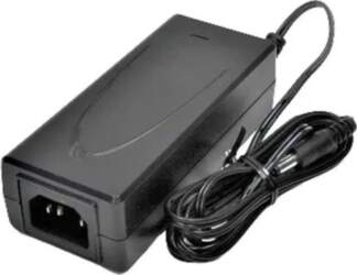 HP Poly Studio E70 Group 310/500