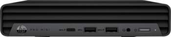 HP Pro Mini 400 G9 Intel®