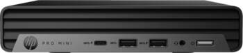 HP Pro Mini 400 G9 Intel®