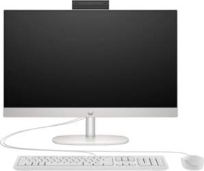 HP ProOne 240 G10 AiO Intel
