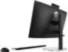 HP ProStudio 4 AiO G1i Intel