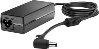 HP Thin Client 85W Barošanas Bloks
