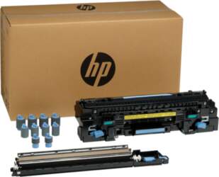 HP Transfer Roller Assembly for LaserJet
