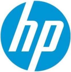 HP Z9M08A printera pārneses veltnis LaserJet