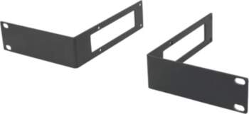 HPE Aruba Chassis Rack Mount Kit