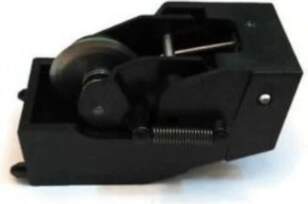 HP DesignJet griezēja mezgls (CR357-67007)