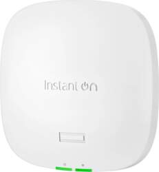 HPE Networking Instant On AP32 Access