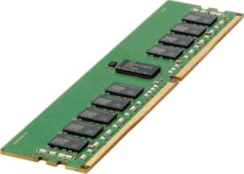 HPE - SmartMemory - DDR4 -