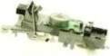 HPI Fuser Drive Assembly duplex modeļiem