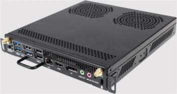 HUAWEI OPS modulis I7 06190011 —