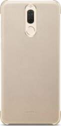 Huawei PU Protective Case for Mate