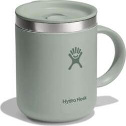 Hydro Flask Mug 355 ml Agave