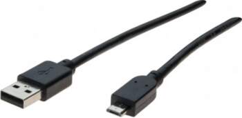 Hypertec 352453-HY USB kabelis USB 2