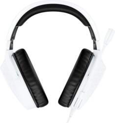 HYPERX Cloud Stinger 3 Gaming Headset