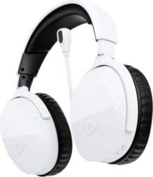 HyperX Cloud Stinger 3 Wireless Gaming