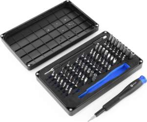 Ifixit EU145299
