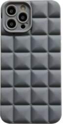 ILike 3D Cube Case iPhone 14
