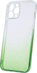 ILike Apple Gradient 2 mm Case