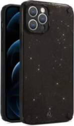 ILike Apple iPhone 12 Pro Max
