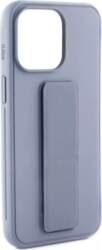 ILike Apple iPhone 13 Silicone Case