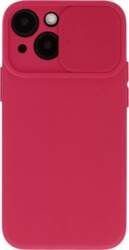 ILike Apple iPhone 14 Pro Camshield