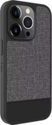 ILike Apple iPhone 14 Pro Max