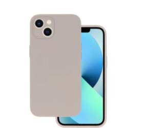 ILike Apple iPhone 14 Pro Max
