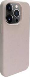ILike Apple iPhone 14 Pro Silicone