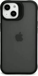 ILike Apple iPhone 15 Plus Newton