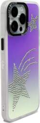 ILike Apple iPhone 15 Pro Laser