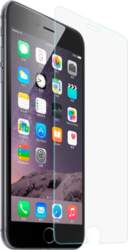 ILike Apple iPhone 6 Plus /