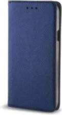 ILike HTC U12+ Smart Magnet Case