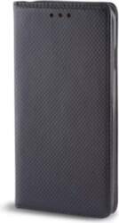 ILike Smart Magnet Case Xiaomi Mi