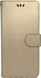 ILike Xiaomi Redmi Note 5A Book