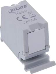 InLine 76203K keystone modulis