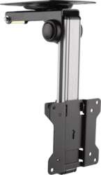 InLine Under Cabinet Bracket 27 collu