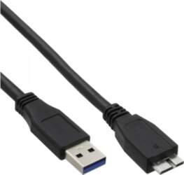InLine USB 3.2 Gen.1