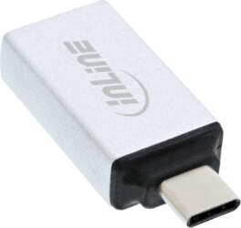InLine USB 3.2 Gen.2