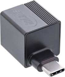 InLine USB 3.2 tīkla adapteris