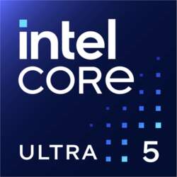 Intel Core Ultra 5 250KF Plus