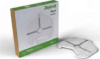 IRobot Root Brick Top Accessory (RA103)