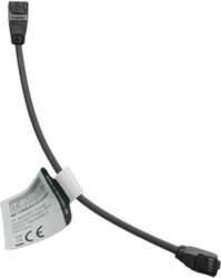 IT-BUDGET Full Copper Premium Patch Cable