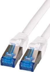 IT-BUDGET Full Copper Premium Patch Cable